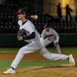 Storm win fifth game of homestand against Rawhide