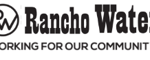 Rancho Water secures $1 million of federal funding for water quality treatment project Rancho Water