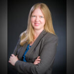 Sara Cochran to be guest speaker at Temecula Valley Genealogical Society meeting