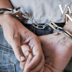 Thirteen arrested during San Jacinto Police DUI checkpoint operation