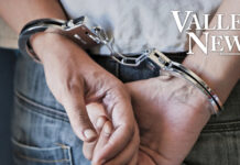 Two arrested during Menifee Police DUI checkpoint operation