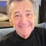 Body found along I-15 in Temecula was that of missing man