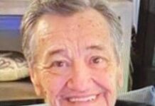 Body found along I-15 in Temecula was that of missing man