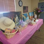 From the Heart to hold second annual Mother’s Day brunch May 11