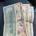 Riverside County Sheriff’s Department offers tips on bank jugging