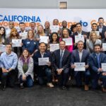 California’s initiative to strengthen career pathways has people talking