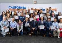 California’s initiative to strengthen career pathways has people talking