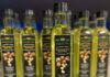 Temecula Gold Crown Farms debuts healthy virgin macadamia nut oil