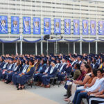 Western Science Academy named one of the best schools in California