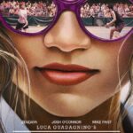 Movie review: ‘Challengers’