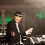 Rhythm on the Vine Jazz Series returns to South Coast Winery Resort & Spa