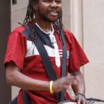 Temecula CultureFest set to return in May