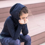 May is Mental Health Awareness Month