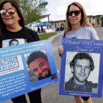 RUHS Poisoning & Overdose Awareness 5K brings supporters to Murrieta