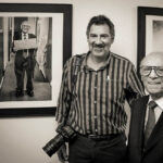 11th annual Holocaust ‘March of Remembrance’ coming to Murrieta Sunday, May 5