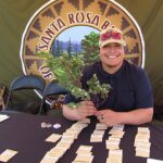 Soboba Tribal Earth Day event provides education, giveaways and fun