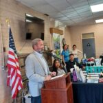 Anza Business Expo & Job Fair features opportunities and education