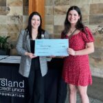 North Island Credit Union Foundation awards scholarships to Riverside County students