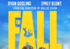 Movie review ‘The Fall Guy’