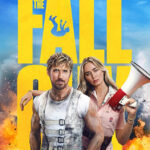 Movie review ‘The Fall Guy’
