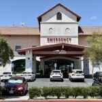 Three local hospitals awarded Leapfrog Group’s highest grade