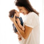 Southwest Healthcare Rancho Springs Hospital to host 12th annual Mom & Baby Fair