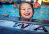 Follow Temecula Aquatics for Water Safety Month tips this May