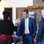 Lake Elsinore water quality improvements heard at LESWA water summit