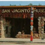 Hemet Heritage Foundation to present ‘Over 100 Years of San Jacinto Memories of the Robinson, Peebles, Haslem and Dunham Families’