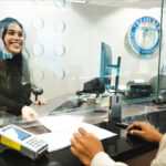 Over 1.6 million dollars in unclaimed funds are available