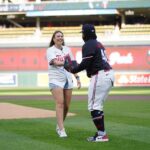 The Autumn Pease Effect: Murrieta’s own is a game-changer on and off the field