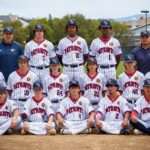 Temecula Prep secures spot in CIF Southern Section baseball playoffs