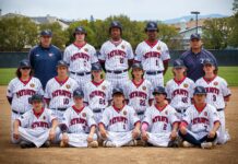 Temecula Prep secures spot in CIF Southern Section baseball playoffs
