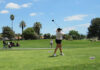 Women qualify for U.S. Open at Soboba Springs Golf Course