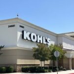 Oh baby! Murrieta, Menifee Kohl’s to feature Babies“R”Us experience