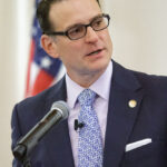 Hestrin to present information on proposed ballot measure during Victim Services roundtable