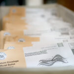 Vote-by-mail ballots for June 4 TVUSD Recall election sent to votersÂ