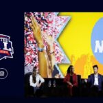 Athletes NIL: Local company revolutionizing the game for student athletes