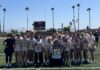 Golden Bears become first local girls’ lacrosse team to win a CIF-SS title