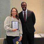 California recognizes Menifee Union School District recognized for attendance improvement program