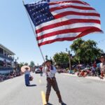 Temecula’s Fourth of July Parade entry applications available online now