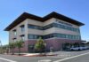 Kaiser set to open new medical office in Wildomar