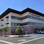 Kaiser set to open new medical office in Wildomar