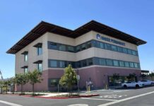 Kaiser set to open new medical office in Wildomar