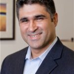 Students are home from school: 4 tips to address youth mental health