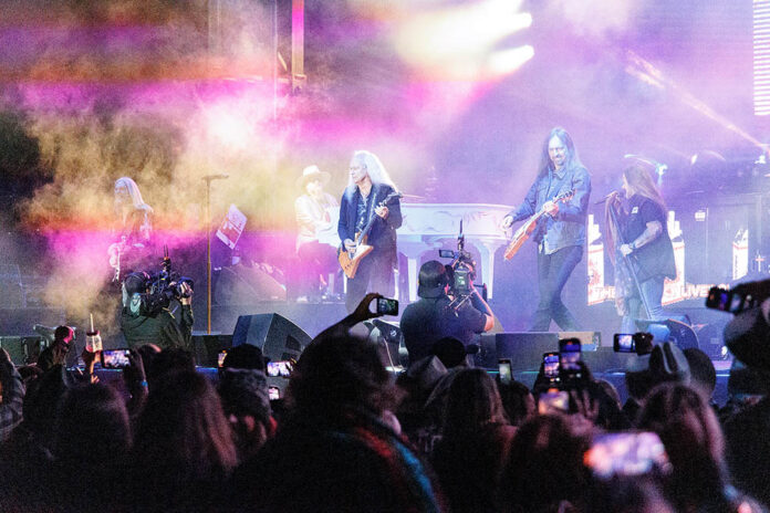 05-24-24-LOCAL-Balloon and Wine Festival wrap up-SGphotos-6