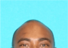 RivCo Sheriff asks public for help to solve 2018 homicide