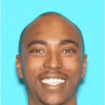 RivCo Sheriff asks public for help to solve 2018 homicide