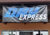 Murrieta gets California DMV’s first-ever ‘Express’ office
