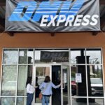Murrieta gets California DMV’s first-ever ‘Express’ office